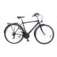 28"trekkingový bicykel Ravenna 30 - pánsky